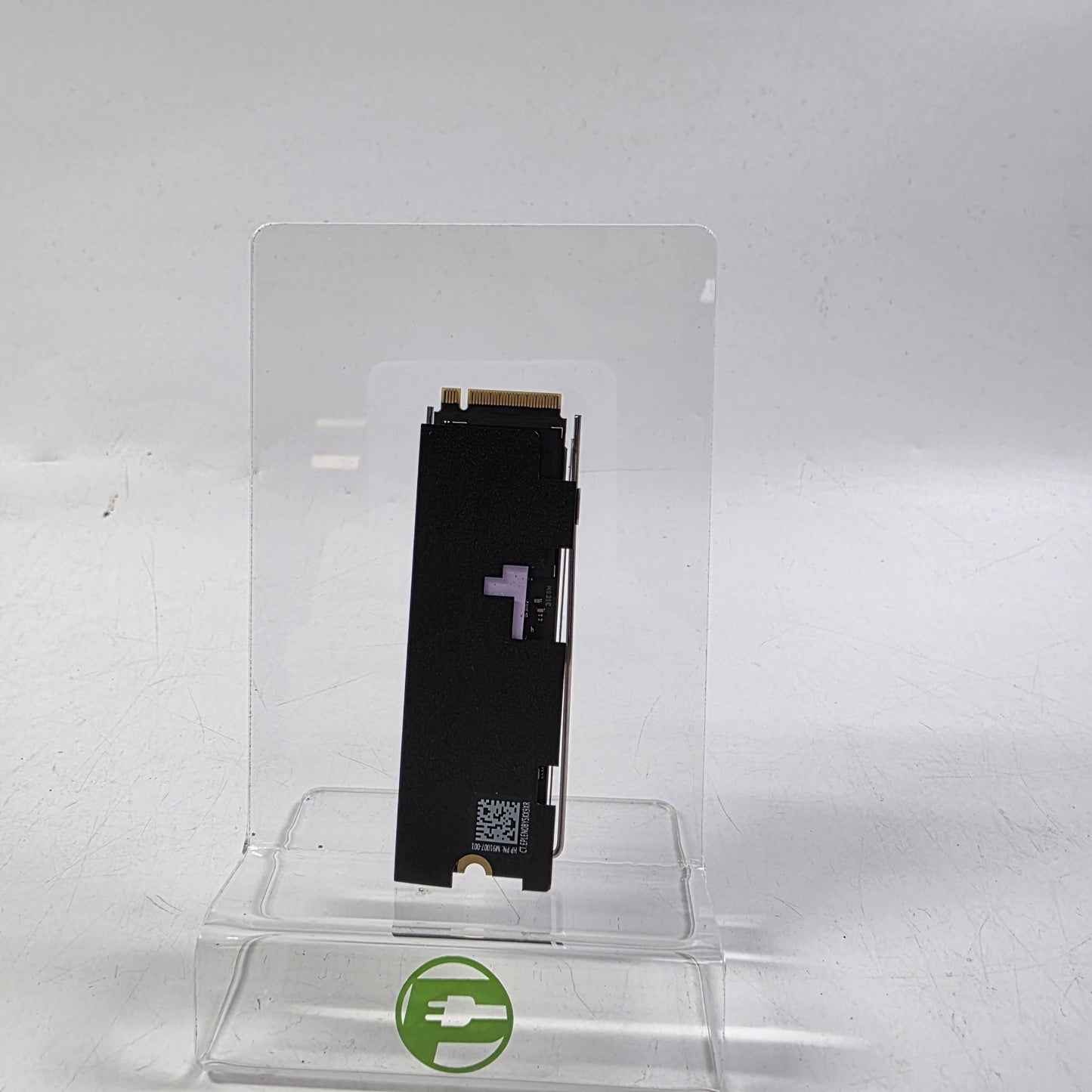 HP 2280mm Phison 4TB M.2 NVMe Gen 4.0 x 4 SSD PSEIN004TA87MC0
