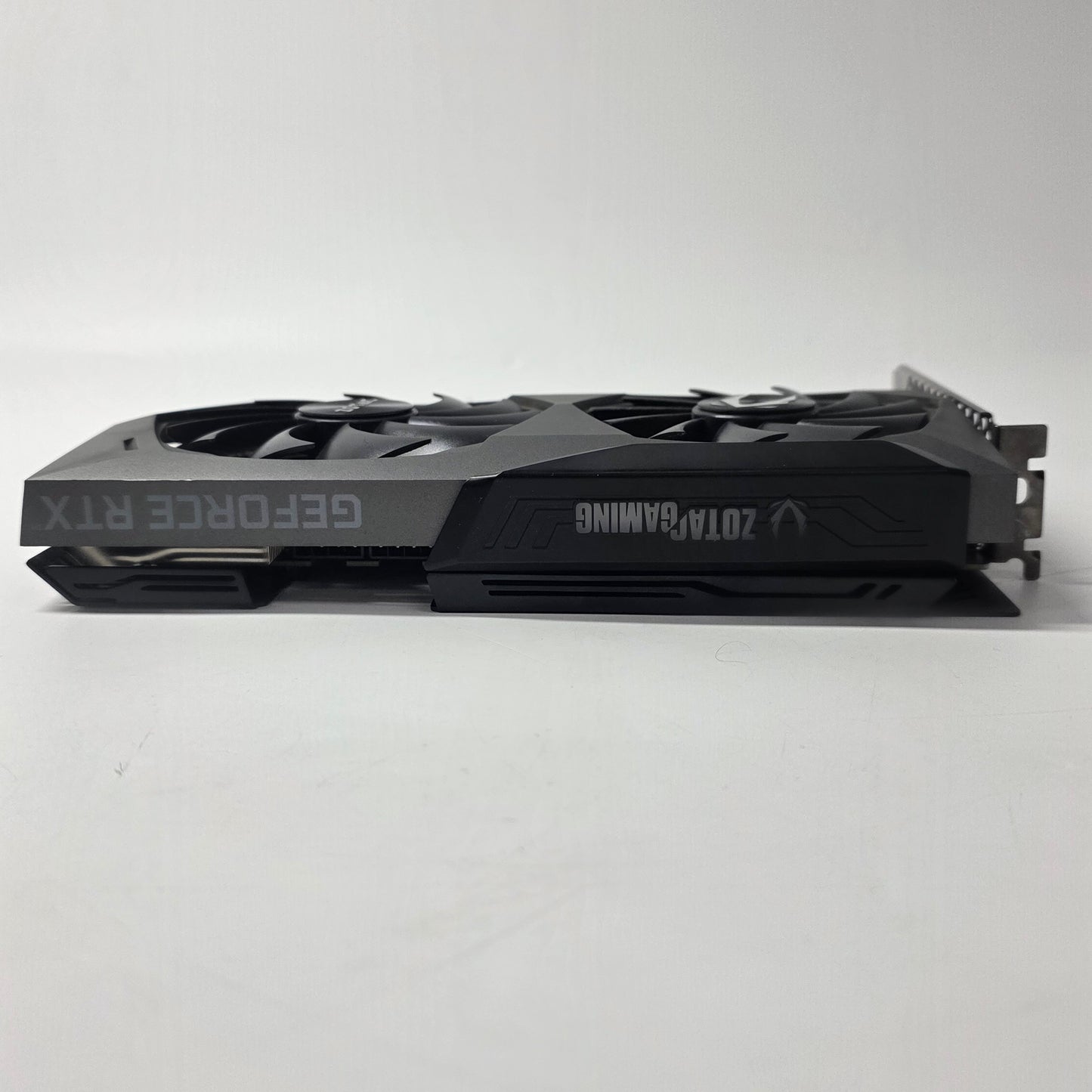 Zotac GeForce RTX 3070 Twin Edge OC 8GB GDDR6 Graphics Card
