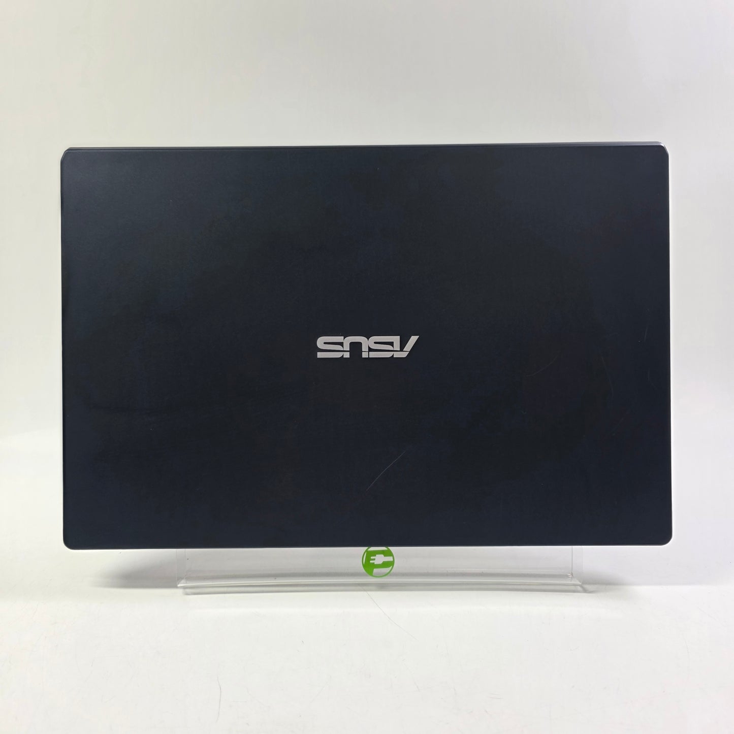 Asus SonicMaster E410M 14" Celeron N4020 1.1GHz 4GB RAM 64GB SSD