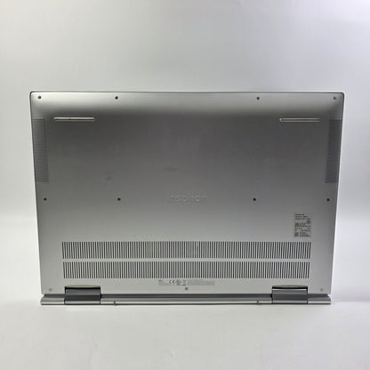 Dell Inspiron 7706 2-IN-1 17.2 i7-1165G7 2.8GHz 16GB RAM 512GB SSD GeForce MX350