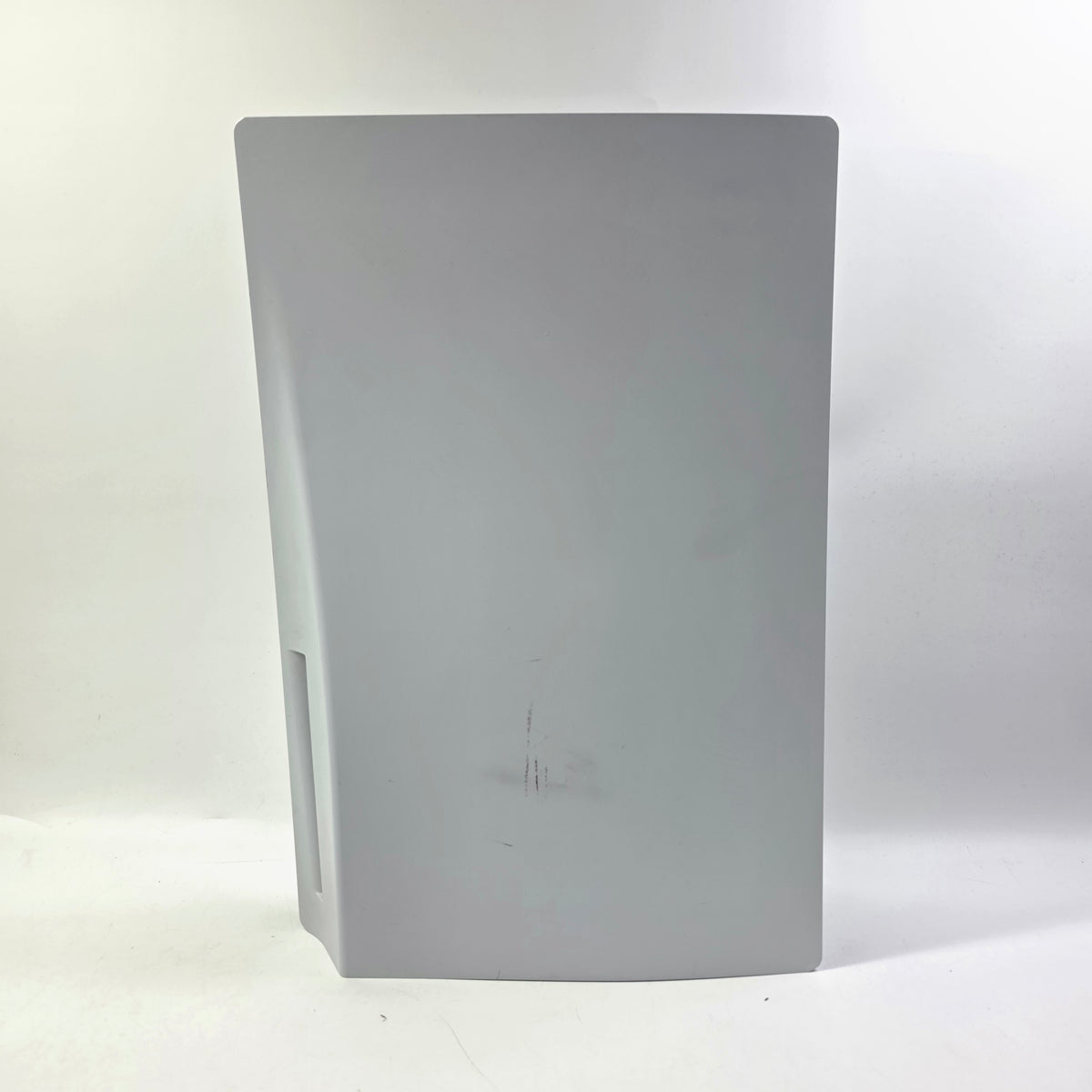 Sony PlayStation 5 Disc PS5 825GB White Console Gaming System CFI-1015A