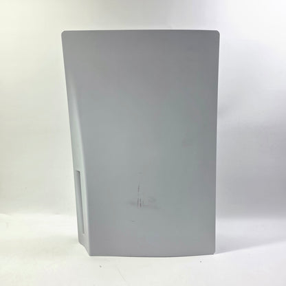 Sony PlayStation 5 Disc PS5 825GB White Console Gaming System CFI-1015A