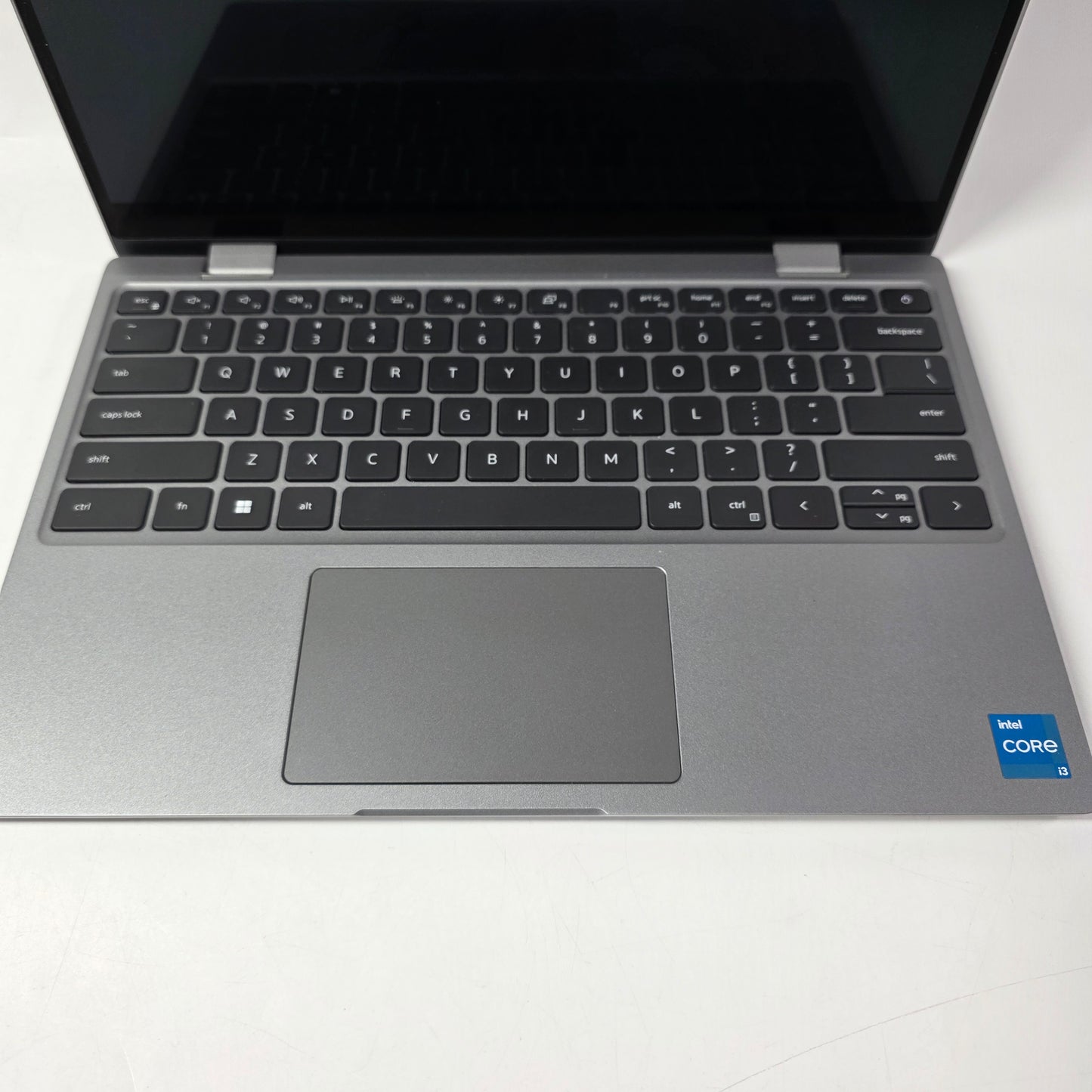 Dell Latitude 3330 15.6" i3-1125G4 2.0GHz 8GB RAM 256GB SSD 256GB