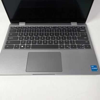 Dell Latitude 3330 15.6" i3-1125G4 2.0GHz 8GB RAM 256GB SSD 256GB
