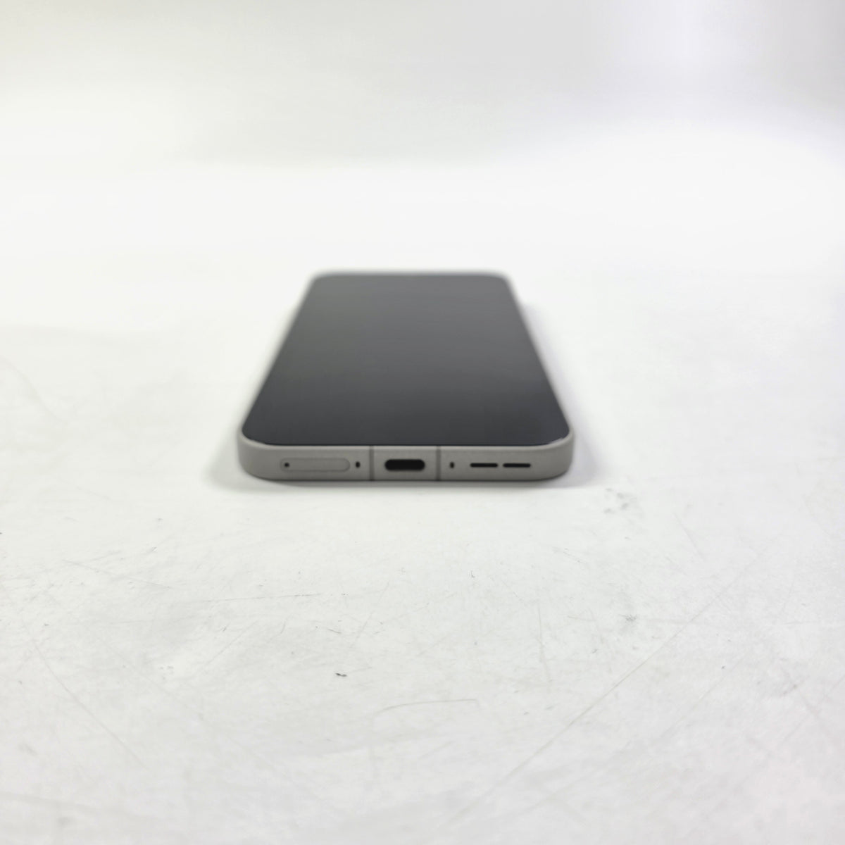 Factory Unlocked OnePlus CPH2749 512GB 16.0.9 Silver CPH2749