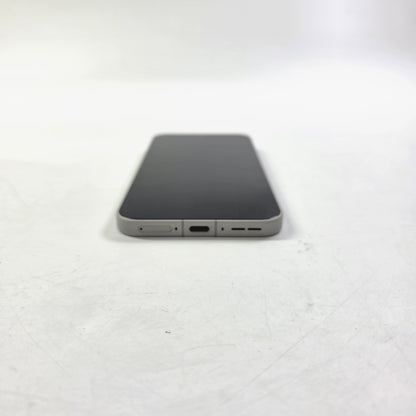 Factory Unlocked OnePlus CPH2749 512GB 16.0.9 Silver CPH2749
