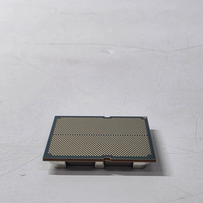 AMD Ryzen 7 7800X3D 4.20GHz 8 Core 100-000000910 16 Thread AM5