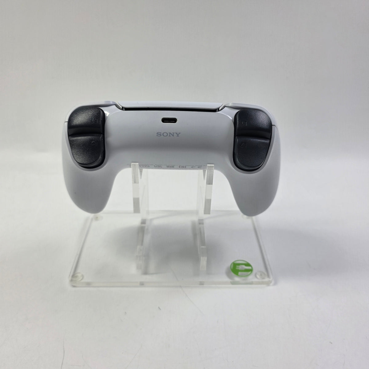 Sony PlayStation 5 PS5 DualSense Wireless Controller