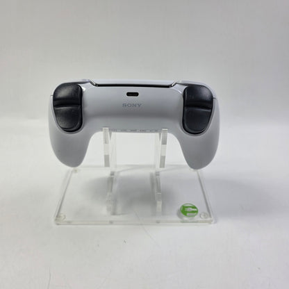 Sony PlayStation 5 PS5 DualSense Wireless Controller