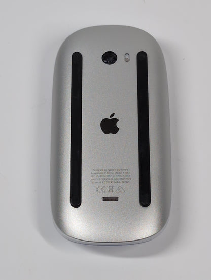 Apple Magic Mouse White A1657