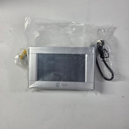 TRANE XL824 Smart Thermostat