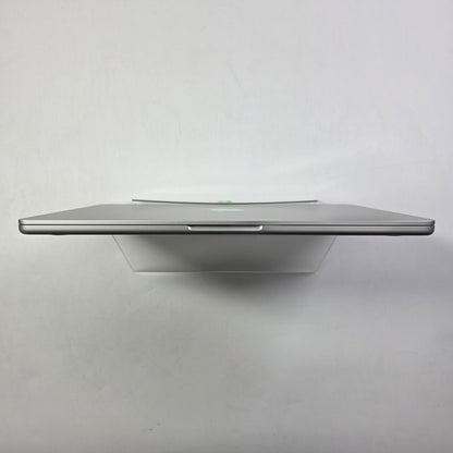 2025 Apple MacBook Air 13.6" M4 10C GPU 4.5GHz 16GB RAM 256GB SSD MW0W3LL/A