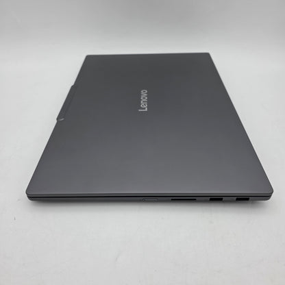 Lenovo IdeaPad 5 PRO 16" Core Ultra 9 285H 32GB RAM 1TB SSD GeForce RTX 5050