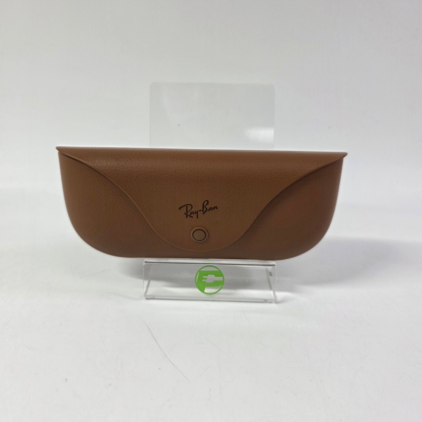 META WAYFARER Camera Glasses  RW4013F