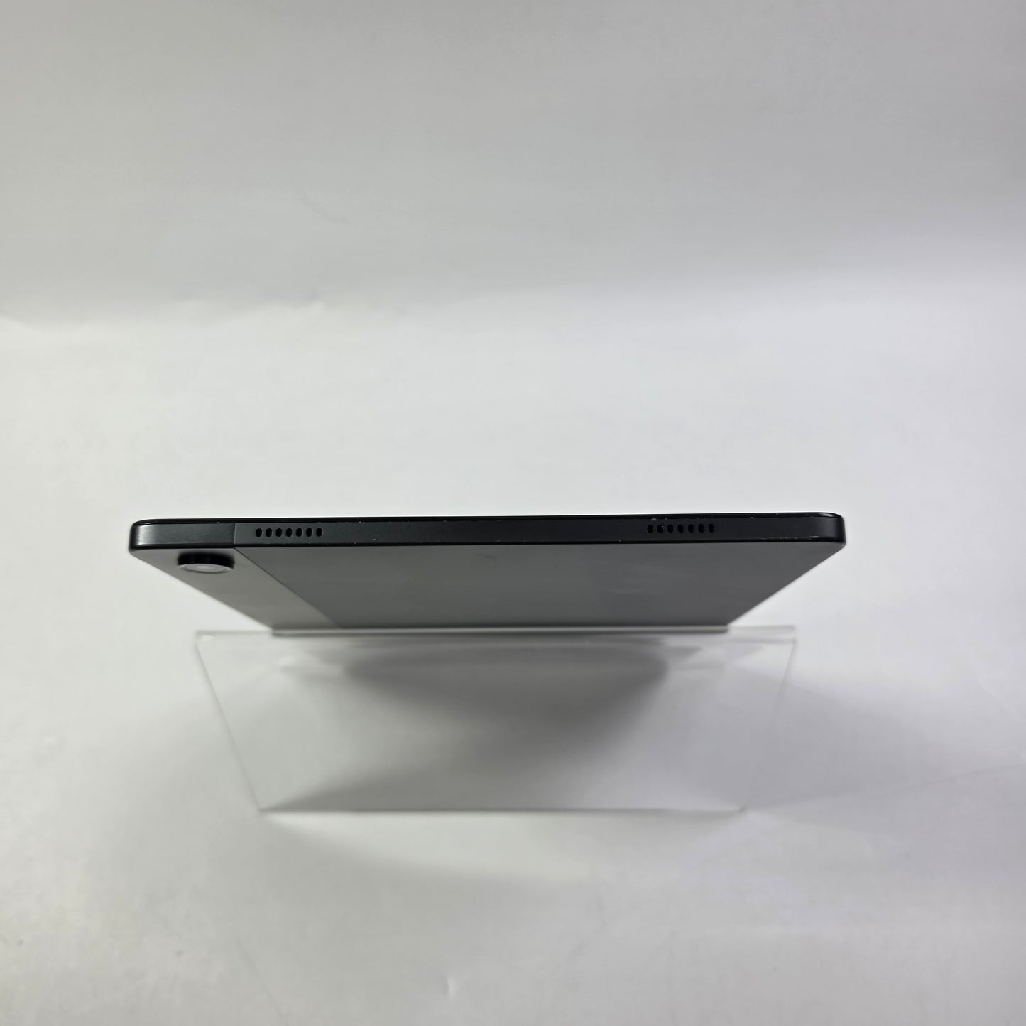 Factory Unlocked Samsung Galaxy Tab A9 Plus 8.7" 64GB Black SM-X218U