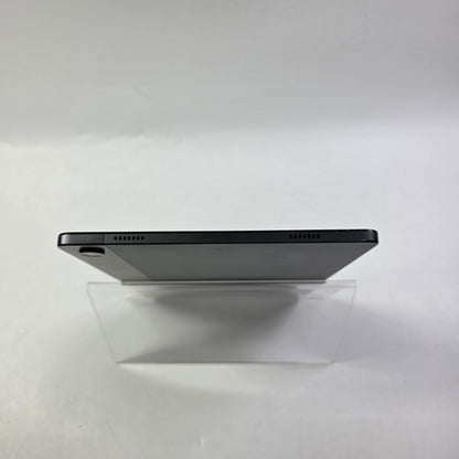 Factory Unlocked Samsung Galaxy Tab A9 Plus 8.7" 64GB Black SM-X218U