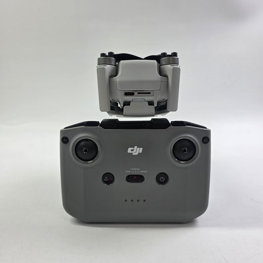 DJI Mini 2 Mini Drone CP.MA.00000312.01