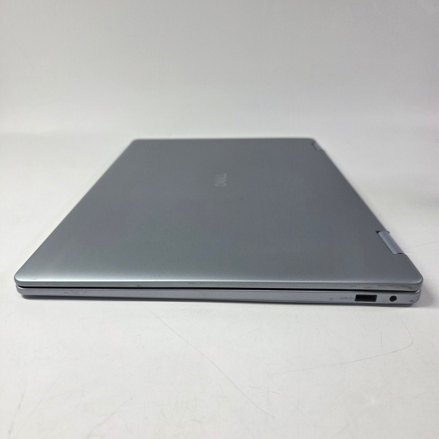 Dell 16 Plus DB06250 16" Core Ultra 7 155H 2.5GHz 16GB RAM 1TB