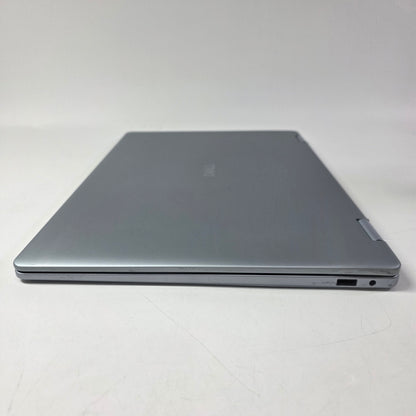 Dell 16 Plus DB06250 16" Core Ultra 7 155H 2.5GHz 16GB RAM 1TB