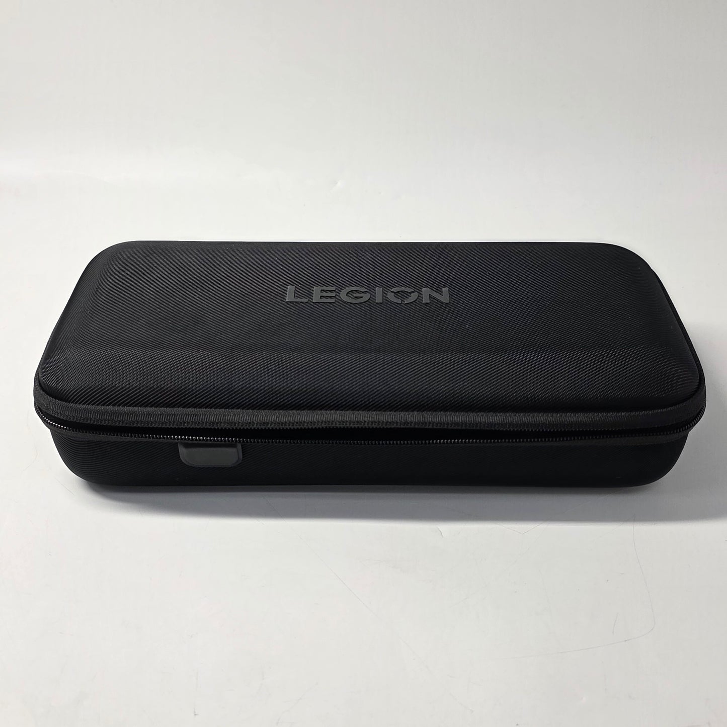 Lenovo Legion Go 8.8" AMD Ryzen Z1 Extreme 16GB RAM 1TB Shadow Black 83E1001YUS