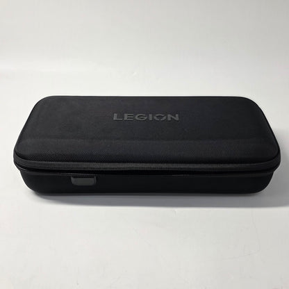 Lenovo Legion Go 8.8" AMD Ryzen Z1 Extreme 16GB RAM 1TB Shadow Black 83E1001YUS