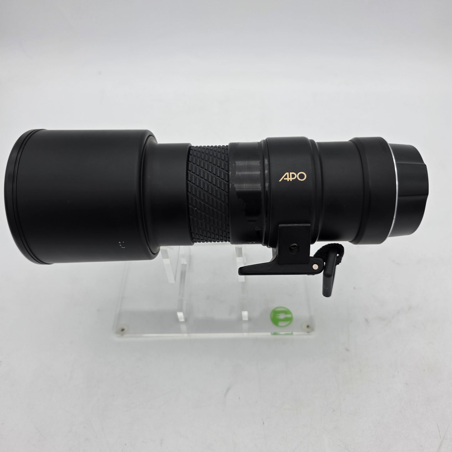Sigma Telephoto Lens 400mm f/5.6 For CANON AF-Mount