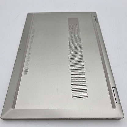 HP Pavilion x360 14-DW1023DX 14" i5-1135G7 2.4GHz 8GB RAM 256GB SSD