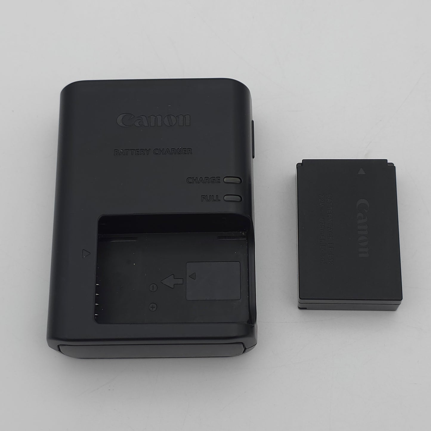 Canon EOS M50 24.1MP Digital SLR DSLR Camera