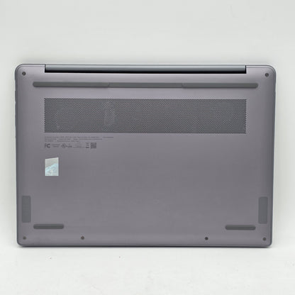 Lenovo IdeaPad Slim 7 14IMH9 14" Core Ultra 7 155H 1.4GHz 32GB RAM 1TB SSD