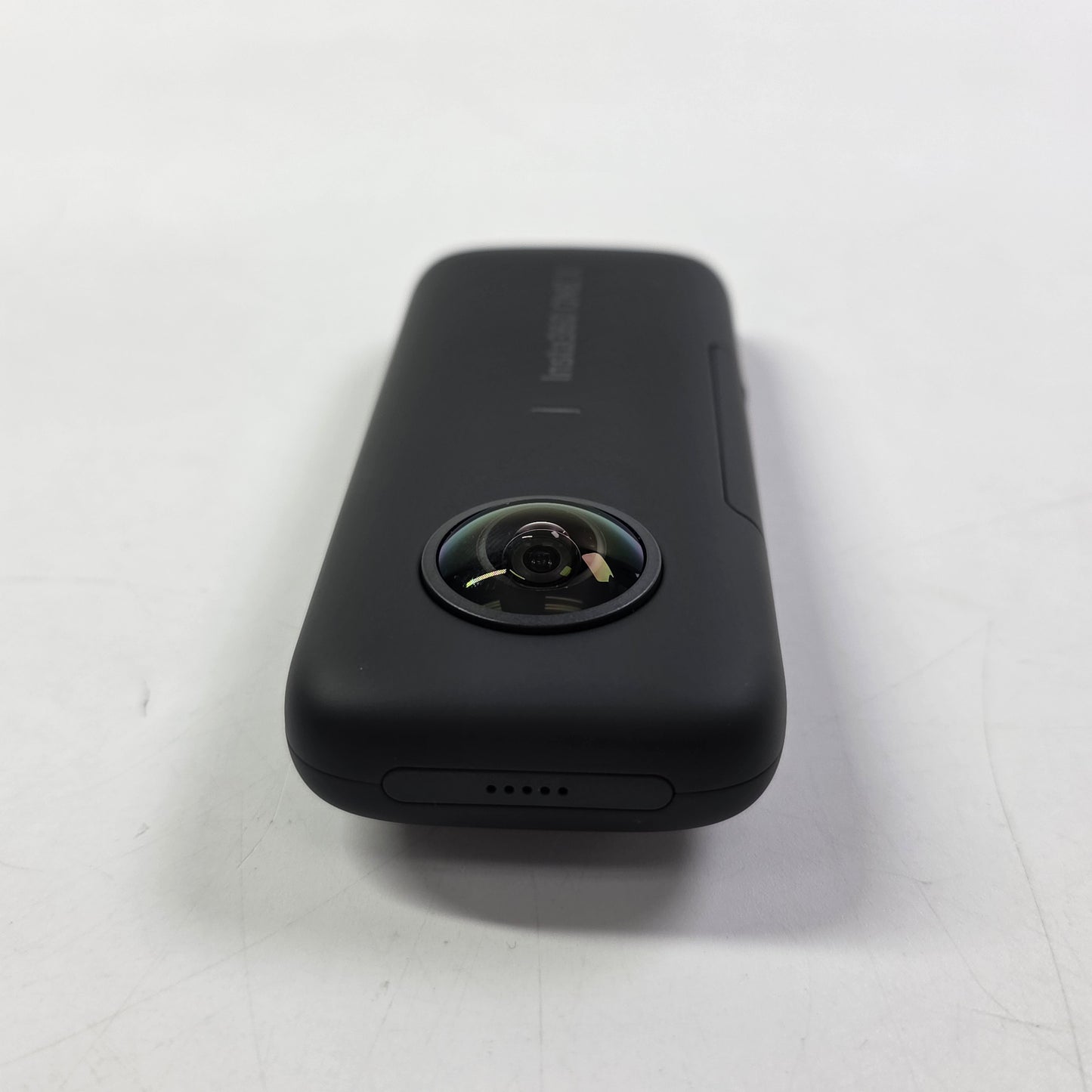 Insta360 ONE X 18MP 360 Action Camera CINONEX/A.