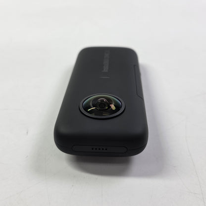 Insta360 ONE X 18MP 360 Action Camera CINONEX/A.