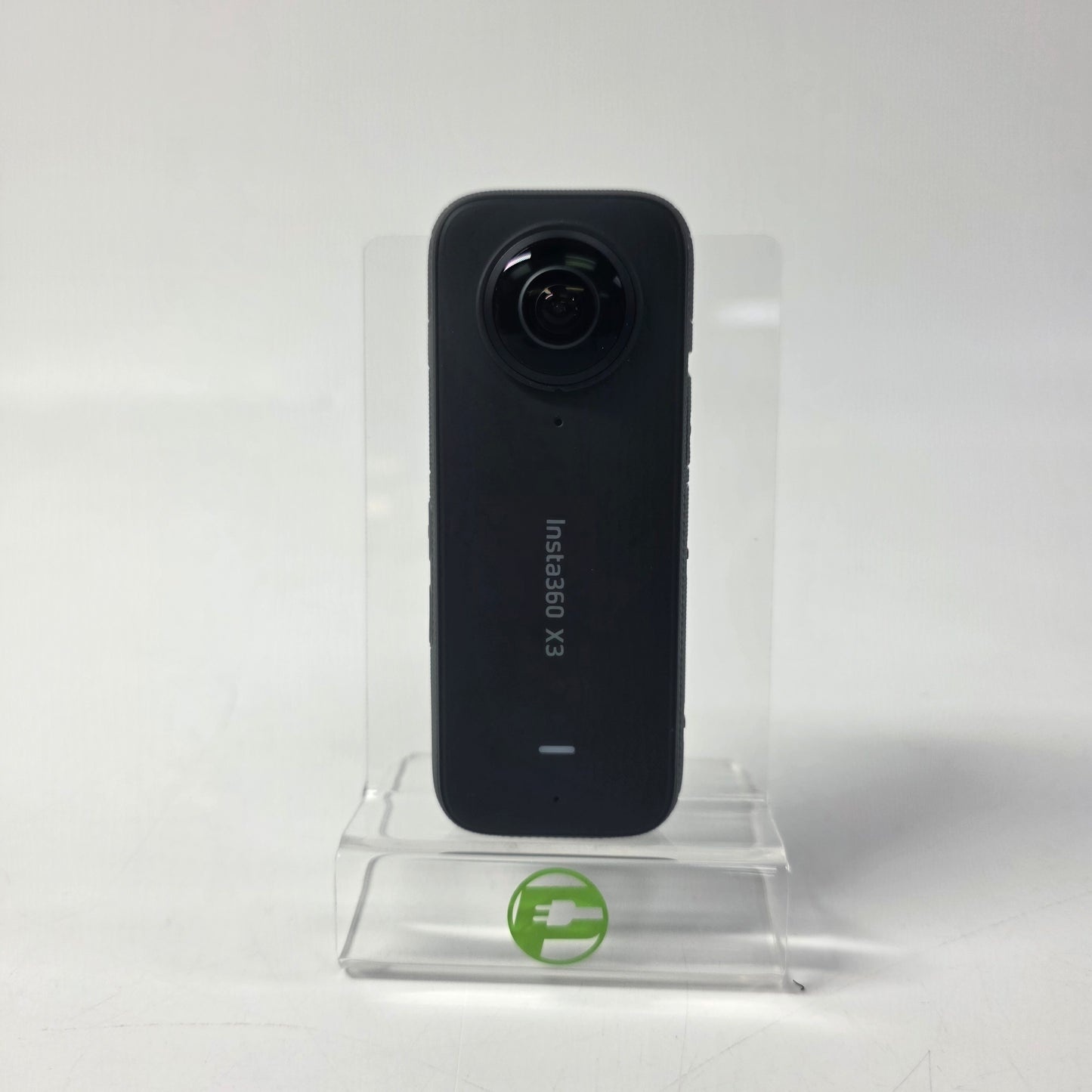 Insta360 X3 48MP 360 Action Camera CINSAAQ/B