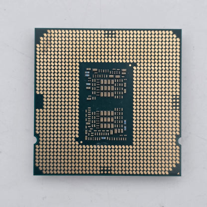 Intel Core i7-10700KF 3.80GHz 8 Core SRH74 16 Thread LGA 1150