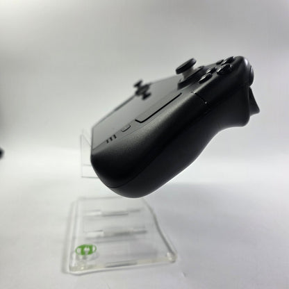 Steam Deck 7" AMD 7nm Ryzen APU 16GB RAM 512GB Black 1010
