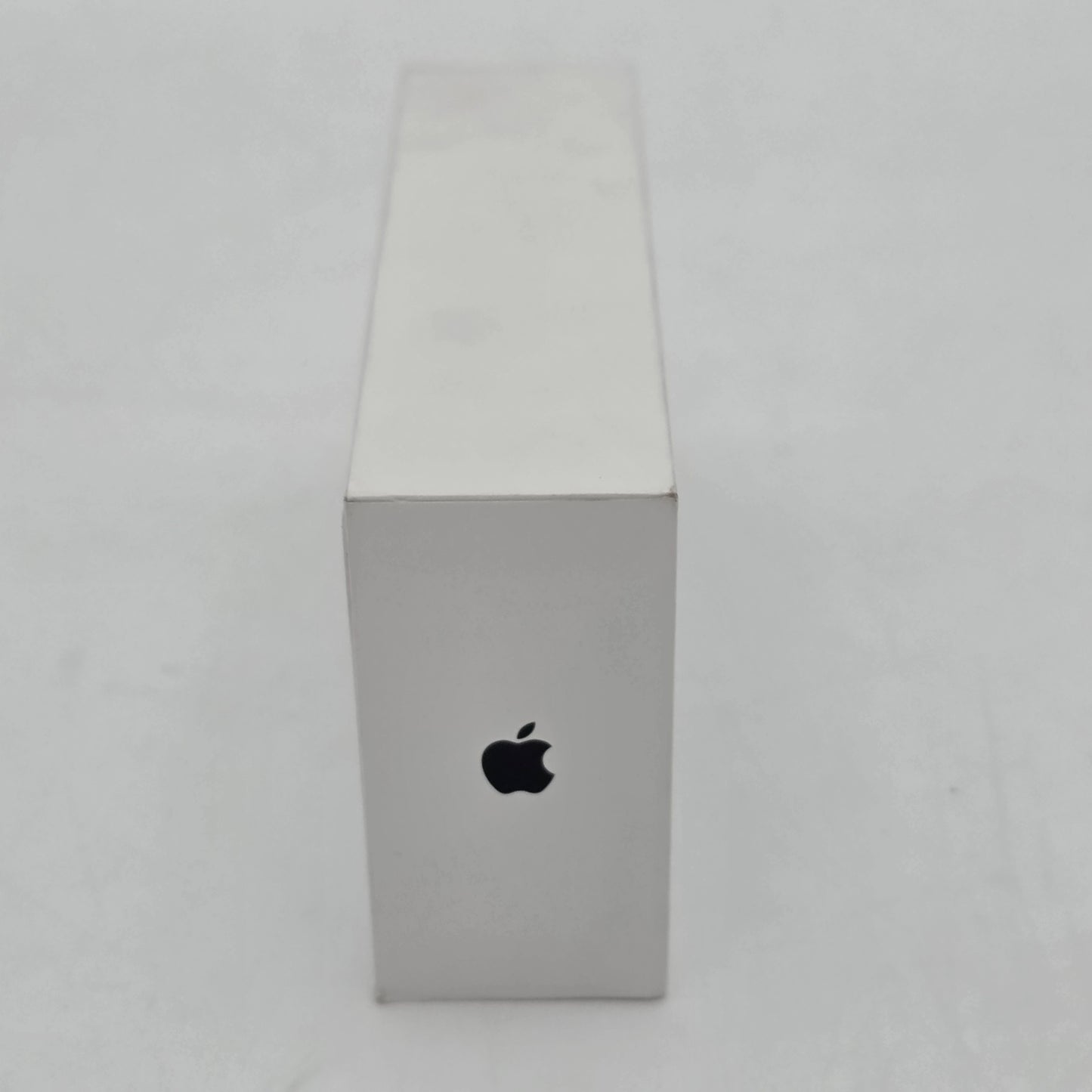 New Apple Magic Mouse (USB-C) A3204 White