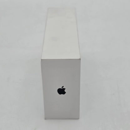 New Apple Magic Mouse (USB-C) A3204 White