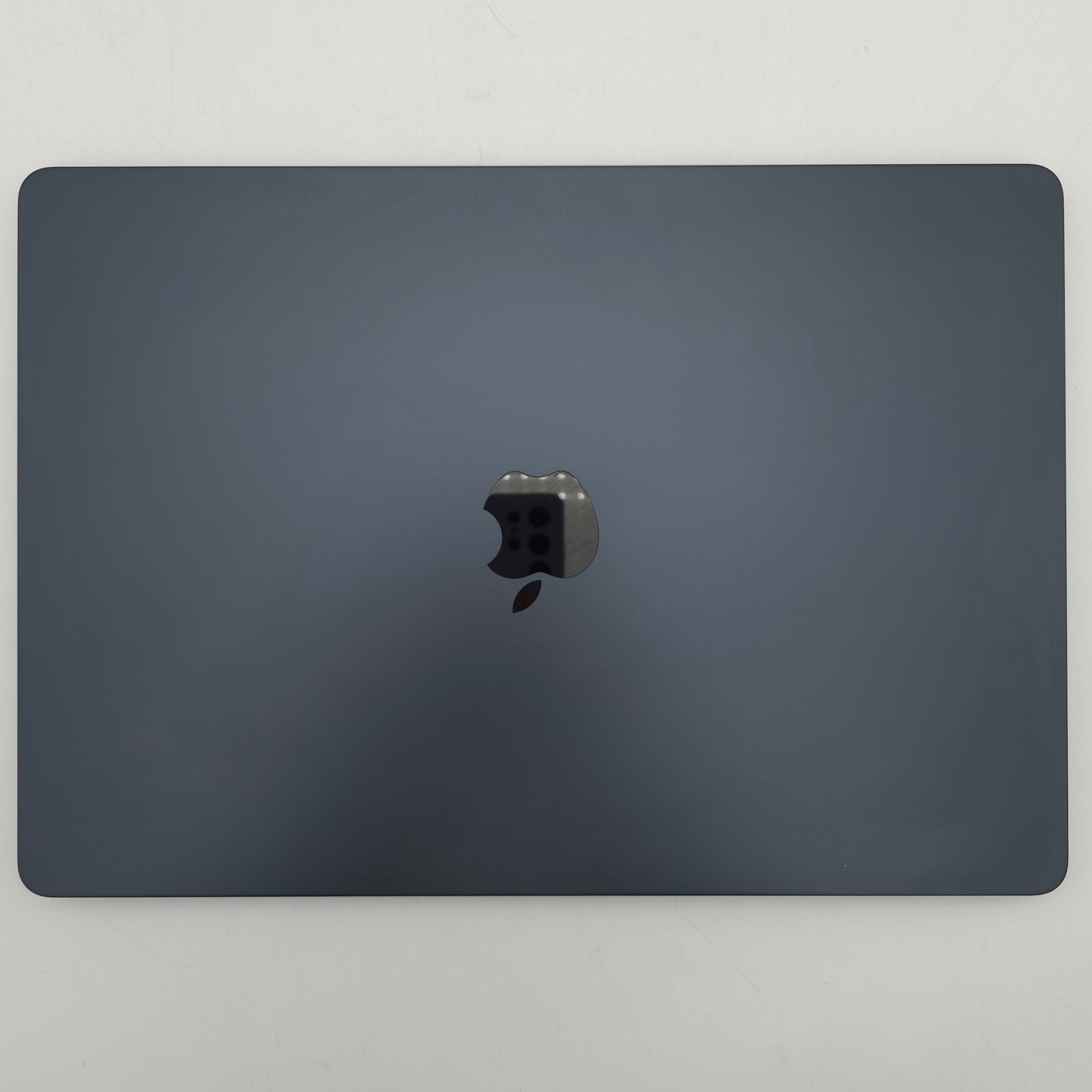 2025 Apple MacBook Air 15" M4 16GB RAM 512GB SSD MW1M3LL/A