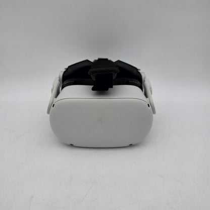 Oculus Quest 2 64GB Standalone All-in-One VR Headset KW49CM