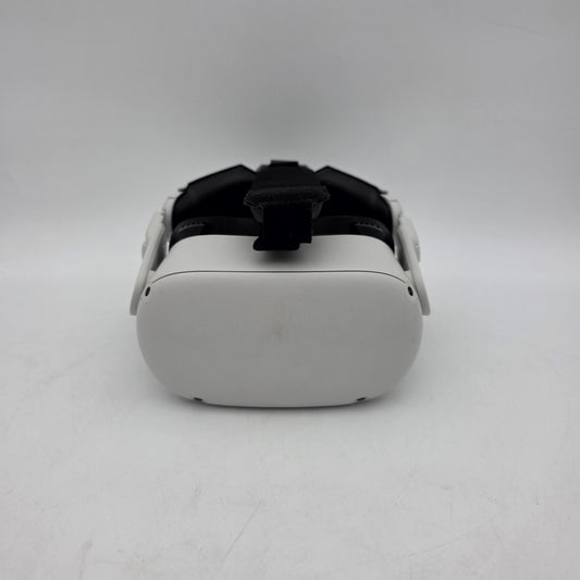 Oculus Quest 2 64GB Standalone All-in-One VR Headset KW49CM