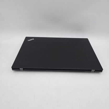 Lenovo Laptop 15.6" i5-6200U 2.3GHz 8GB RAM 1TB HDD