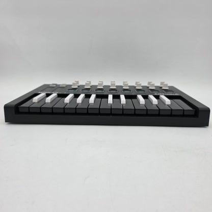 Arturia Minilab Universal Midi Controller MKII