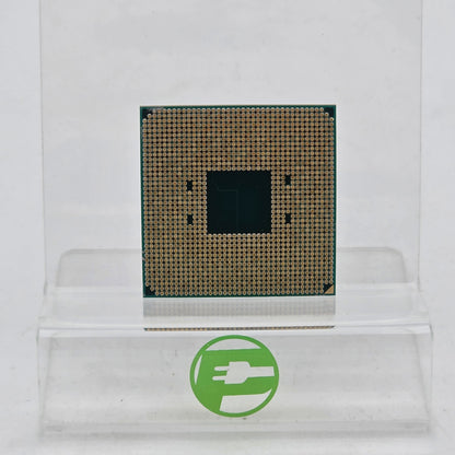 AMD Ryzen 5 5500 3.60GHz 6 Core 100-000000457 12 Thread AM4 GPU
