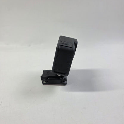 GoPro Hero12 Black 27MP 4K Action Camera CHDHX-121