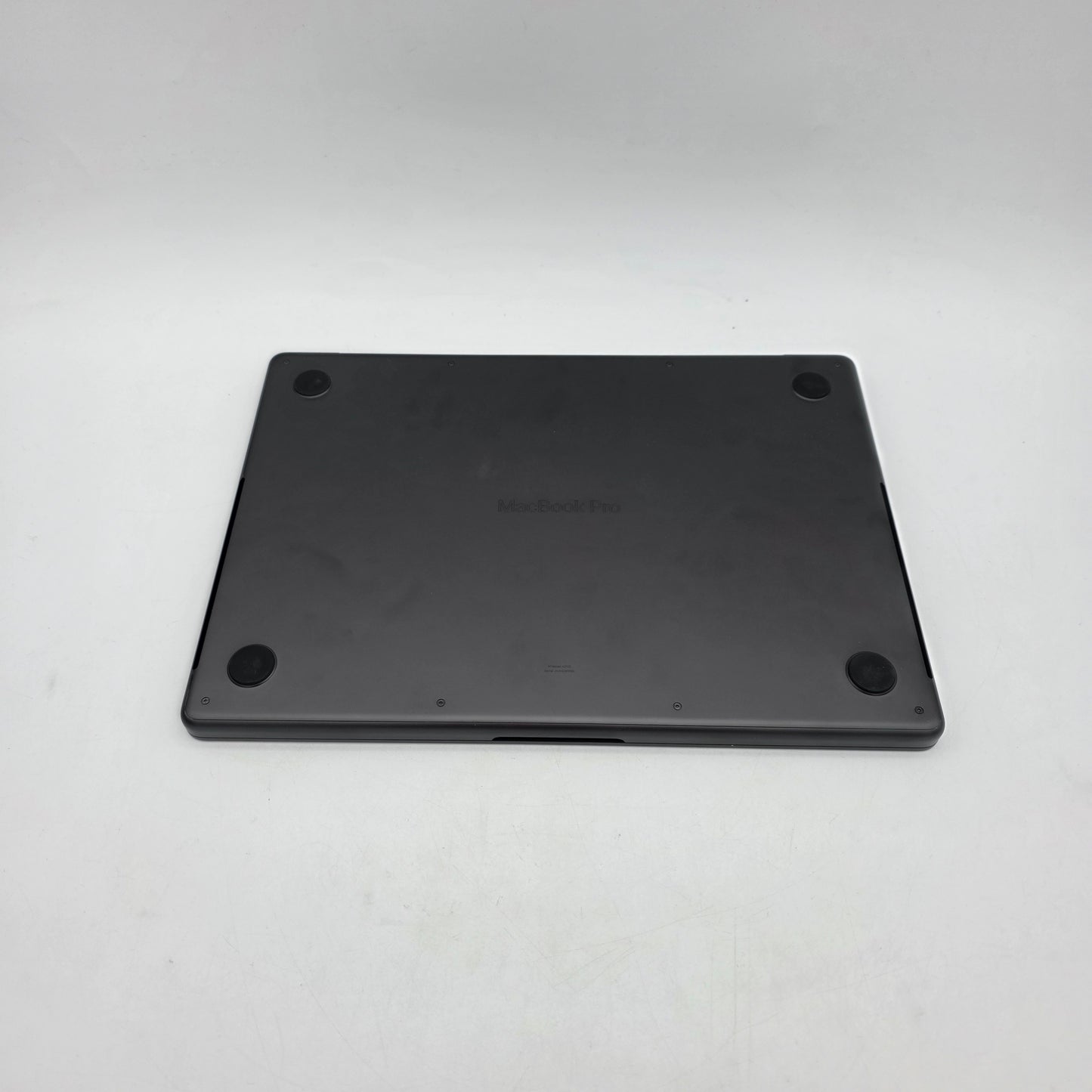 2024 Apple MacBook Pro 14" M4 10C GPU 4.5GHz 16GB RAM 512GB SSD MW2U3LL/A