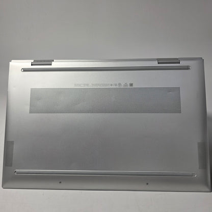 HP Envy x360 15M-ES0013DX 15.6" i5-1135G7 2.4GHz 16GB RAM 256GB SSD