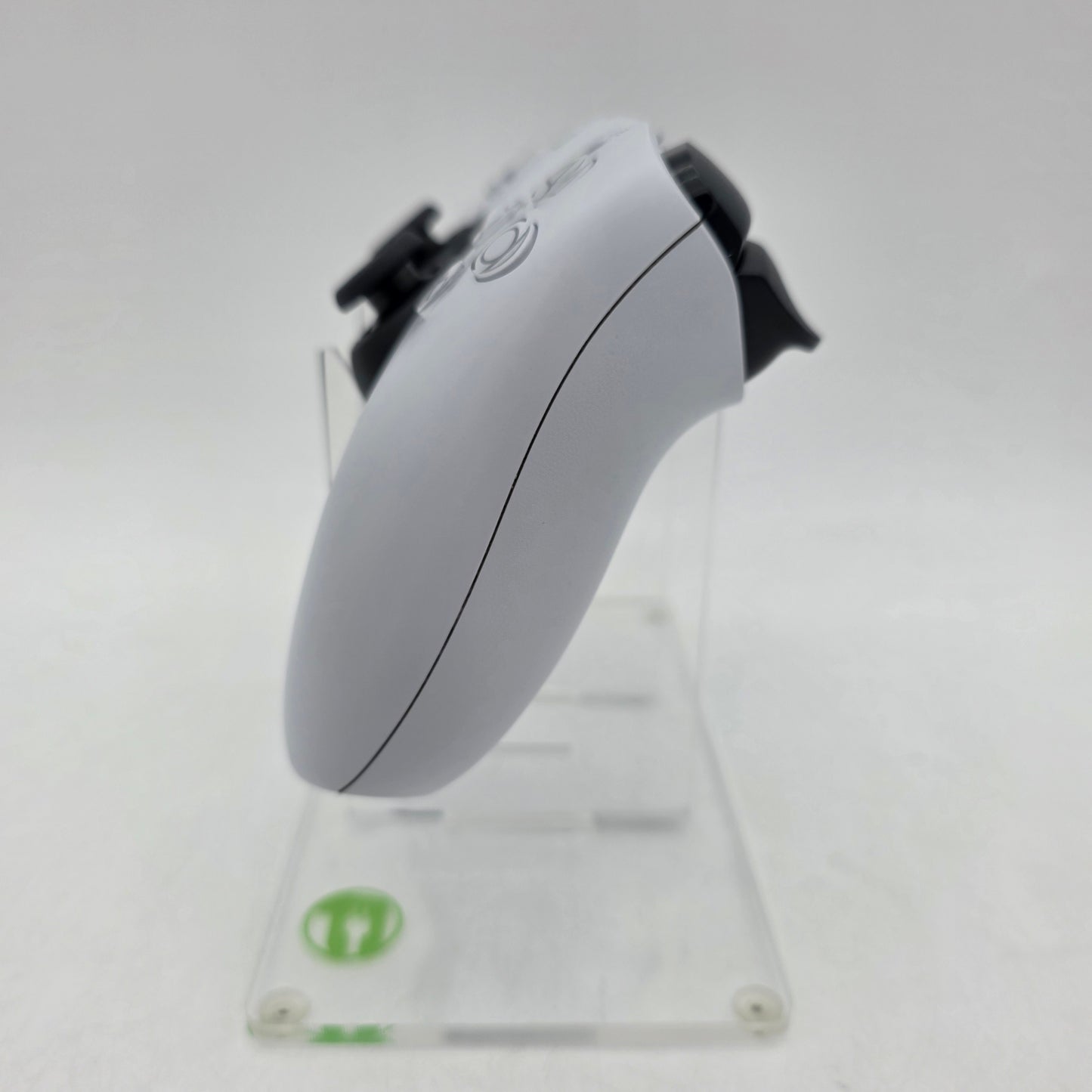 Sony PlayStation 5 Slim Digital Edition PS5 1TB White Console Gaming System