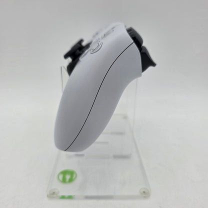 Sony PlayStation 5 Slim Digital Edition PS5 1TB White Console Gaming System