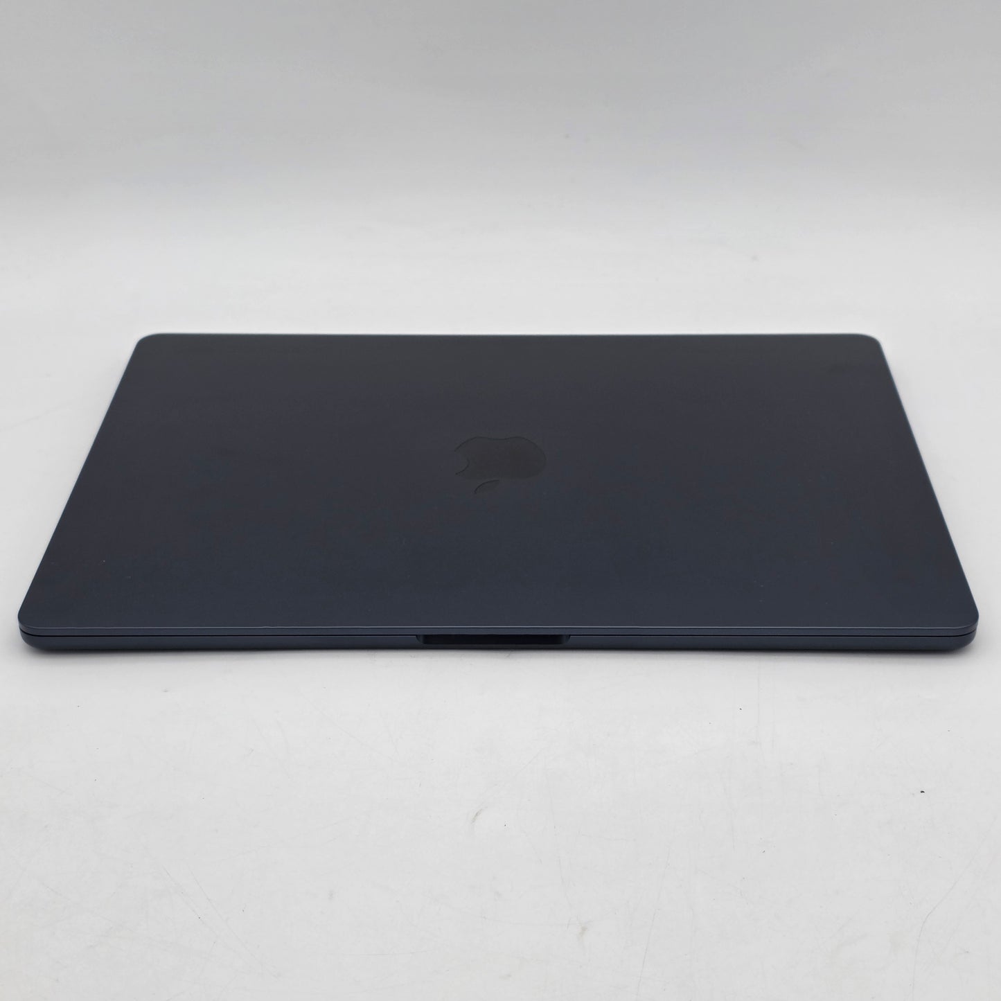 New 2025 Apple MacBook Air 15" M4 10C GPU 4.5GHz 16GB RAM 256GB SSD MW1L3LL/A