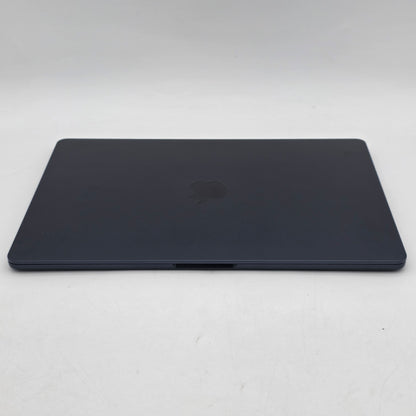 New 2025 Apple MacBook Air 15" M4 10C GPU 4.5GHz 16GB RAM 256GB SSD MW1L3LL/A