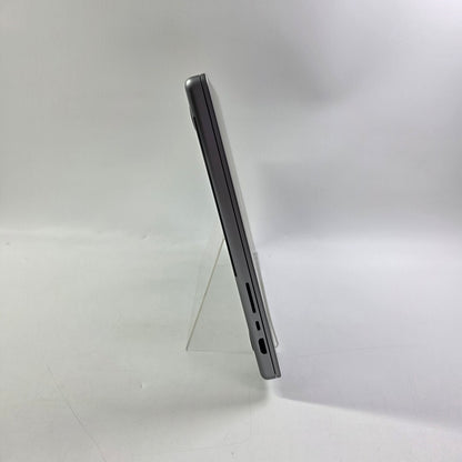 2023 Apple MacBook Pro 13.3" M2 Pro 8C GPU 3.5GHz 16GB RAM 1TB SSD MNW93LL/A
